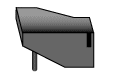 chute