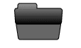 coin box