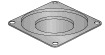 Dust Cover