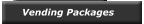 Vending Packages