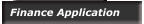 Finance Application