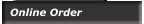 Online Order