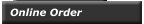 Online Order