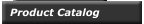 Product Catalog